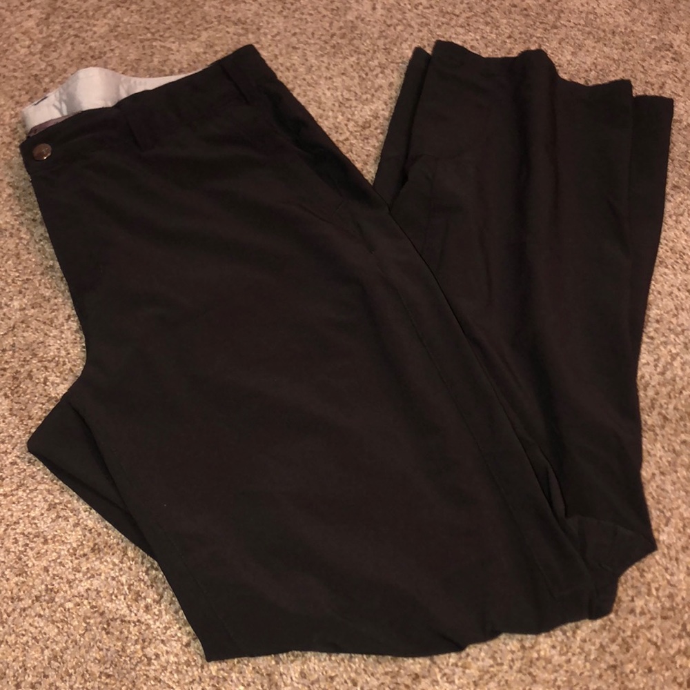 REI Hiking/Outdoor Pants